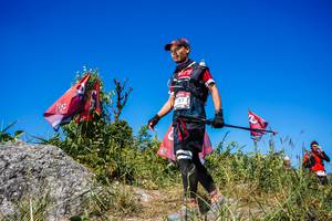 BIB: 
                            <button type="button" onclick="openModal(6944546)" class="btn btn-primary btn-sm float-right btn-popup" data-toggle="modal" data-target=".modal-high-quality">
                        <i class="fas fa-shopping-cart"></i> Add to Cart
                    </button>
                                            <button type="button" onclick="isThisMe(6944546, true)" class="btn btn-success btn-sm float-right btn-popup btn-isme hidden" data-toggle="tooltip" data-placement="bottom" title="นี่คือรูปของคุณใช่ไหม คลิกที่นี่เพื่อเอาเข้าอัลบั้ม">
                        <i class="fas fa-plus"></i> Add to album
                    </button>
                    <button type="button" onclick="isThisMe(6944546, false)" class="btn btn-warning btn-sm float-right btn-popup btn-isnotme hidden">
                        <i class="fas fa-ban"></i> Remove from album
                    </button>